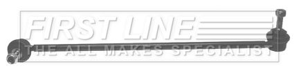 FIRST LINE Stiepnis/Atsaite, Stabilizators FDL6773